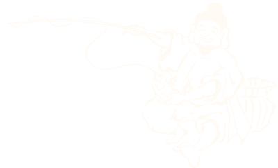 恵比寿様