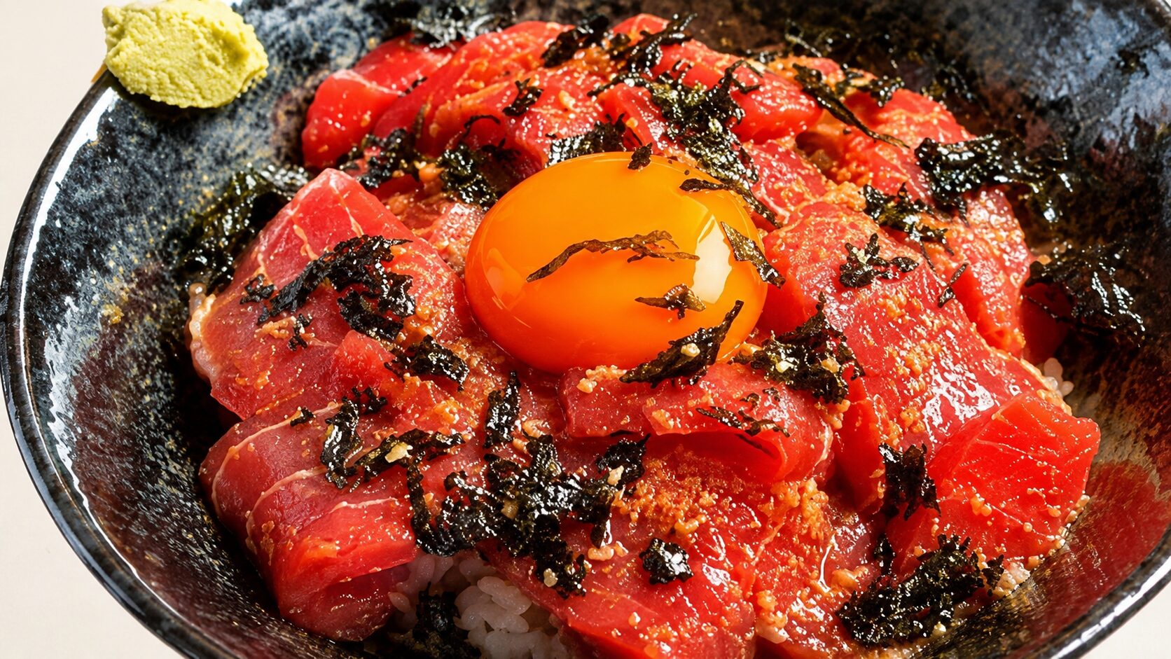 まずはそのまま